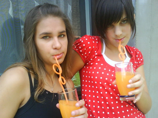 eja and tera