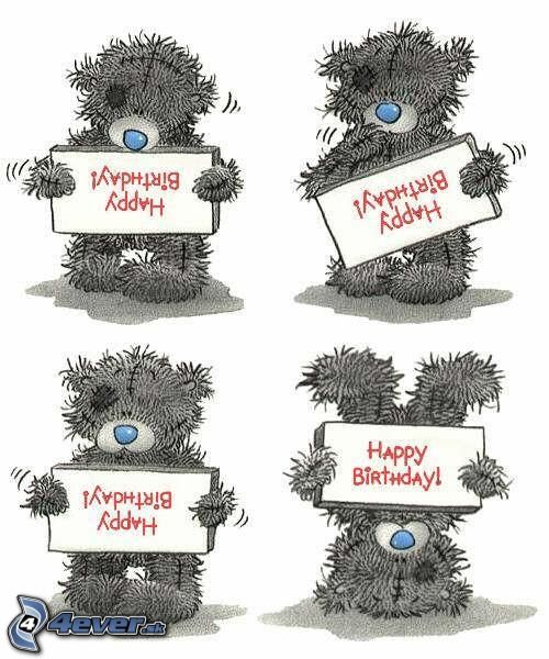 [obrazky.4ever.sk] happy birthday, narodeniny 6128296.jpg