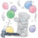[obrazky.4ever.sk] medvedik, balony, kreslene 2234813.jpg